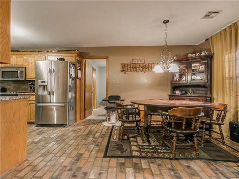 407 Lynda Way, Tuttle, OK 73089 photo 8