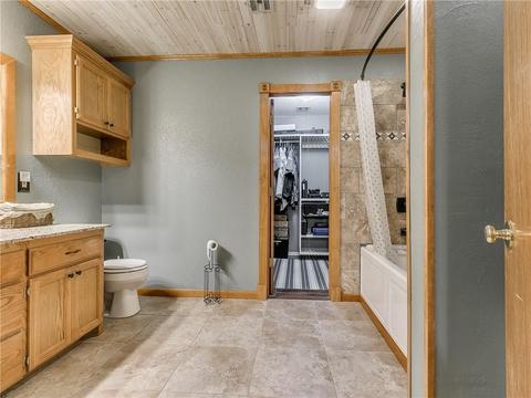 407 Lynda Way, Tuttle, OK 73089 photo 11