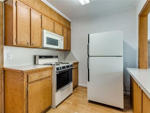1107 W Apache St, Norman, OK 73069 photo 11
