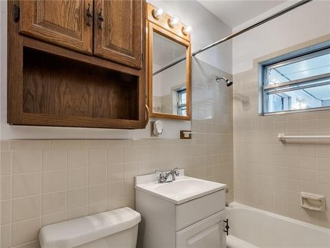 1107 W Apache St, Norman, OK 73069 photo 24