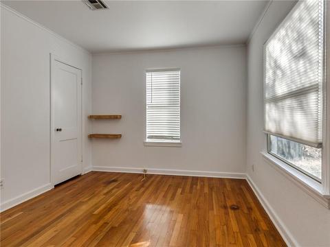 1107 W Apache St, Norman, OK 73069 photo 21