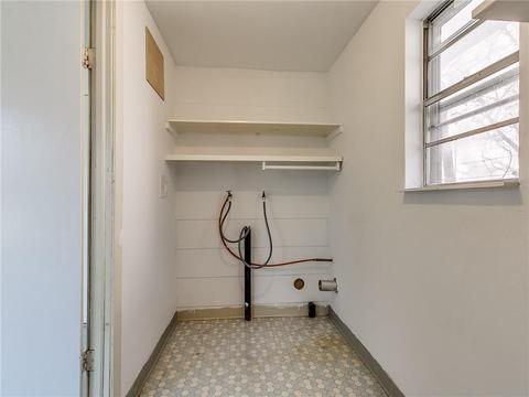 1107 W Apache St, Norman, OK 73069 photo 19