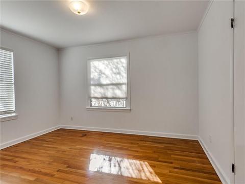 1107 W Apache St, Norman, OK 73069 photo 20