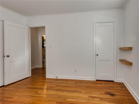 1107 W Apache St, Norman, OK 73069 photo 22