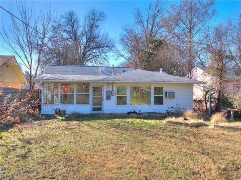 1107 W Apache St, Norman, OK 73069 photo 34