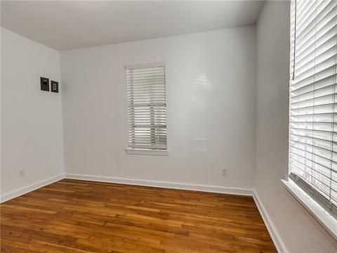 1107 W Apache St, Norman, OK 73069 photo 27