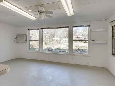 1107 W Apache St, Norman, OK 73069 photo 17