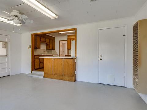 1107 W Apache St, Norman, OK 73069 photo 16