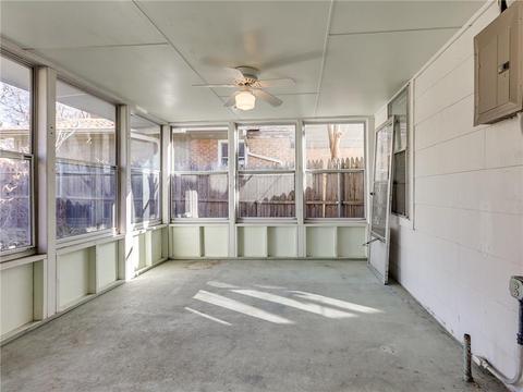 1107 W Apache St, Norman, OK 73069 photo 30