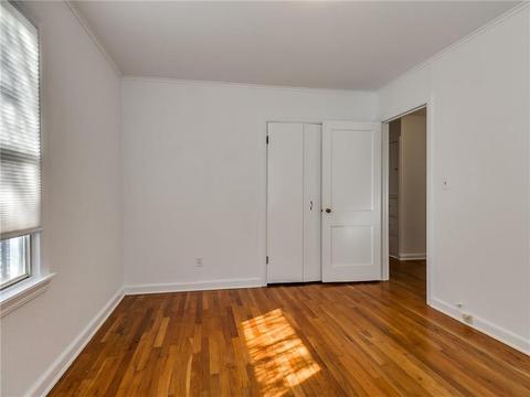 1107 W Apache St, Norman, OK 73069 photo 23