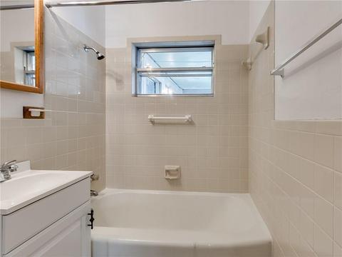 1107 W Apache St, Norman, OK 73069 photo 25
