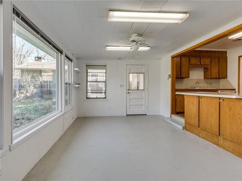 1107 W Apache St, Norman, OK 73069 photo 15