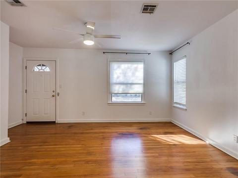 1107 W Apache St, Norman, OK 73069 photo 7