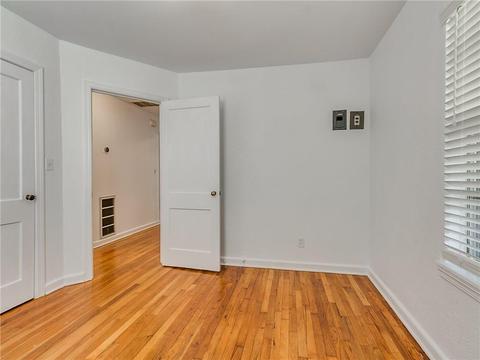 1107 W Apache St, Norman, OK 73069 photo 28