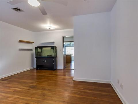 1107 W Apache St, Norman, OK 73069 photo 10