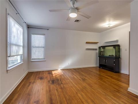 1107 W Apache St, Norman, OK 73069 photo 9