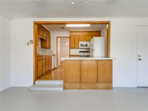 1107 W Apache St, Norman, OK 73069 photo 14