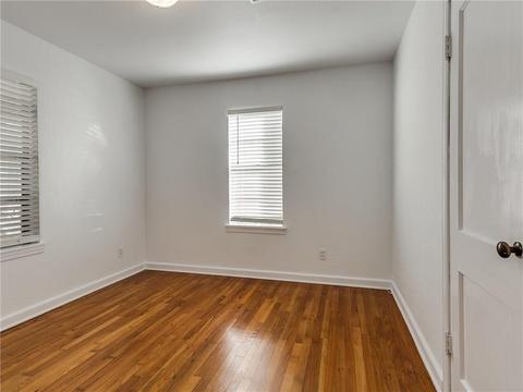 1107 W Apache St, Norman, OK 73069 photo 26