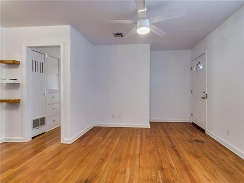 1107 W Apache St, Norman, OK 73069 photo 8