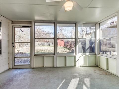 1107 W Apache St, Norman, OK 73069 photo 31