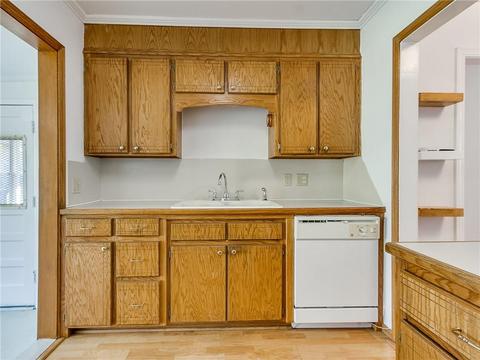 1107 W Apache St, Norman, OK 73069 photo 12