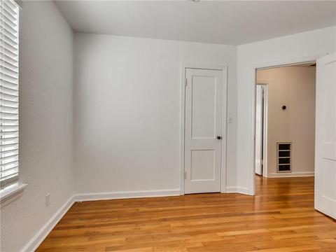 1107 W Apache St, Norman, OK 73069 photo 29