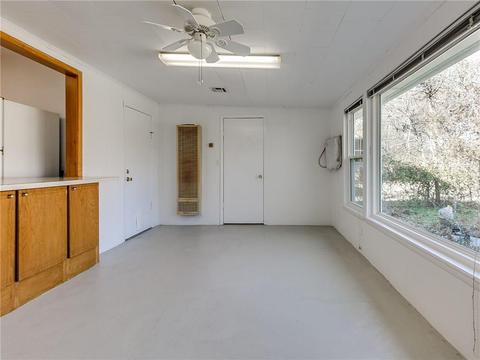 1107 W Apache St, Norman, OK 73069 photo 18