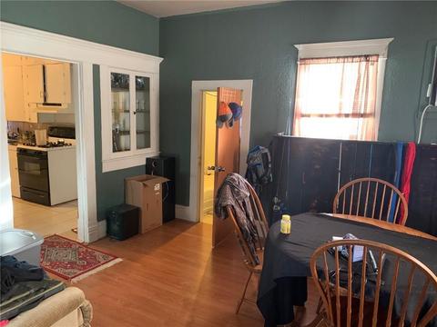 414 E 6th St, Hydro, OK 73048 photo 5