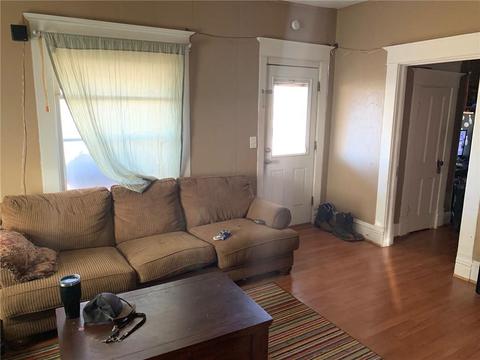 414 E 6th St, Hydro, OK 73048 photo 3