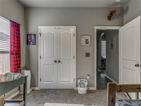 249 Timber Ln, Harrah, OK 73045 photo 24