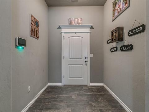 249 Timber Ln, Harrah, OK 73045 photo 3