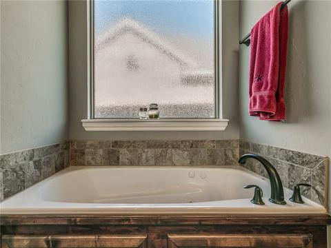 249 Timber Ln, Harrah, OK 73045 photo 20