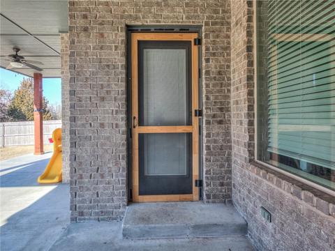 249 Timber Ln, Harrah, OK 73045 photo 32