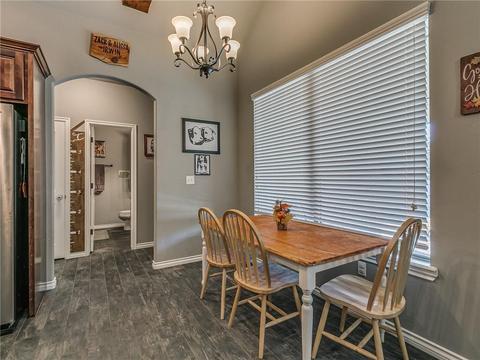 249 Timber Ln, Harrah, OK 73045 photo 14