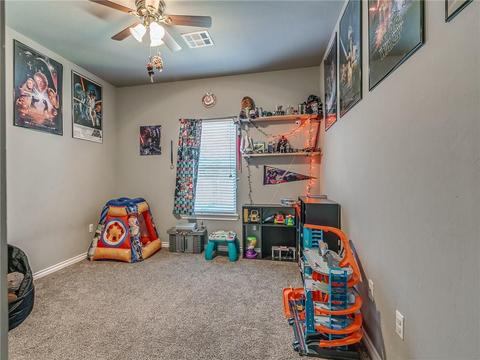 249 Timber Ln, Harrah, OK 73045 photo 26