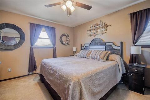 1634 Sheffield Dr, Norman, OK 73071 photo 12