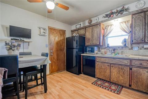 1634 Sheffield Dr, Norman, OK 73071 photo 9