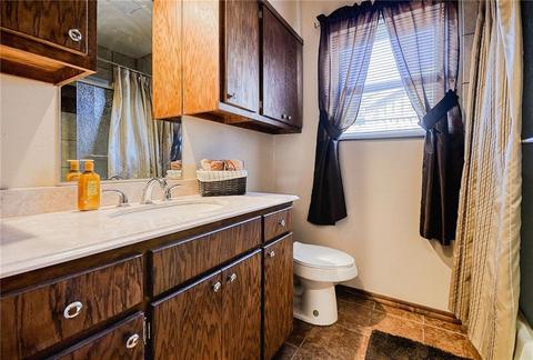 1634 Sheffield Dr, Norman, OK 73071 photo 15