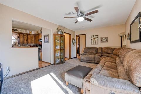 1634 Sheffield Dr, Norman, OK 73071 photo 6