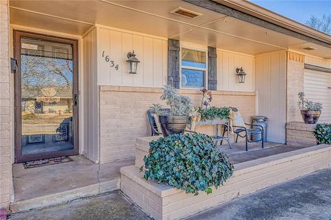 1634 Sheffield Dr, Norman, OK 73071 photo 3