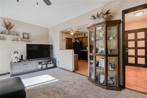 1634 Sheffield Dr, Norman, OK 73071 photo 5