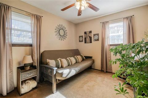 1634 Sheffield Dr, Norman, OK 73071 photo 18