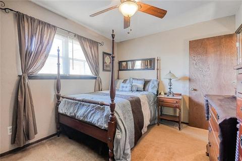1634 Sheffield Dr, Norman, OK 73071 photo 16