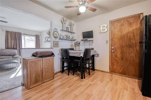 1634 Sheffield Dr, Norman, OK 73071 photo 11