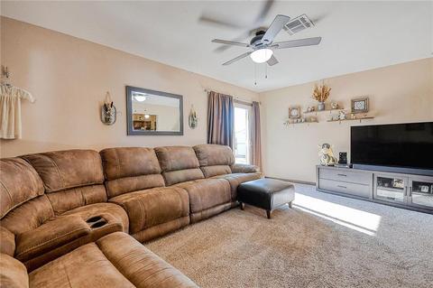 1634 Sheffield Dr, Norman, OK 73071 photo 4