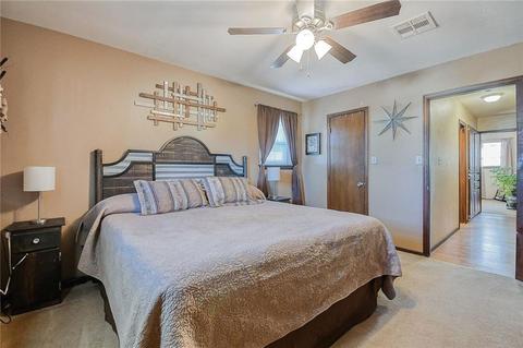 1634 Sheffield Dr, Norman, OK 73071 photo 13