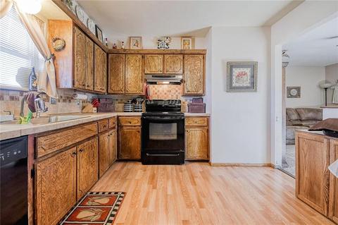 1634 Sheffield Dr, Norman, OK 73071 photo 10
