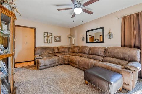 1634 Sheffield Dr, Norman, OK 73071 photo 7