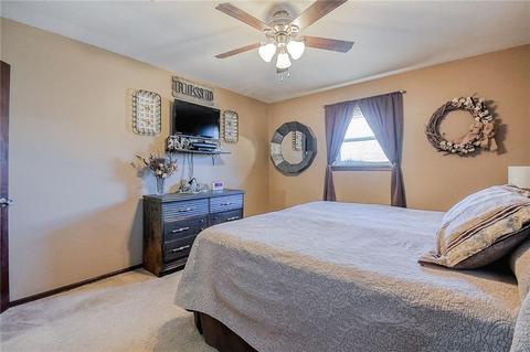 1634 Sheffield Dr, Norman, OK 73071 photo 14
