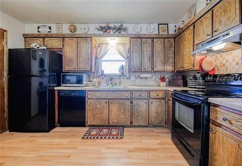 1634 Sheffield Dr, Norman, OK 73071 photo 8
